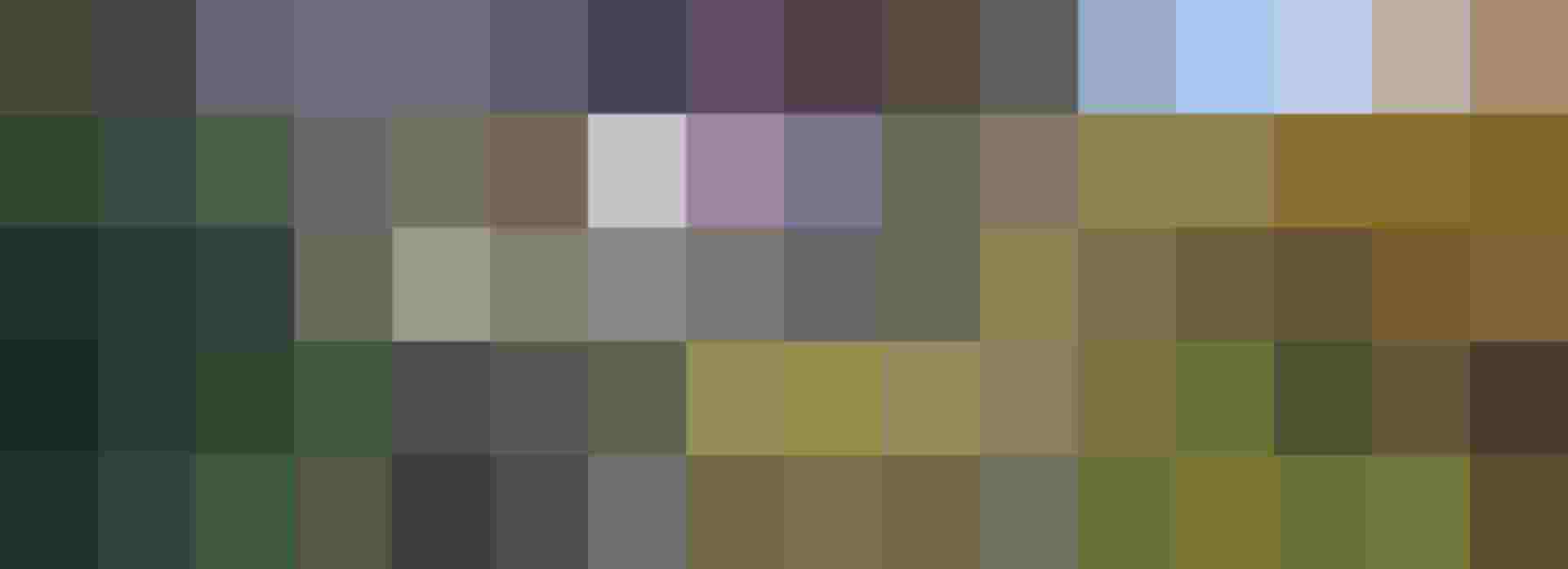 Kontakt