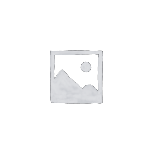Frankincense Soap - Swiss Stone Pine 100g